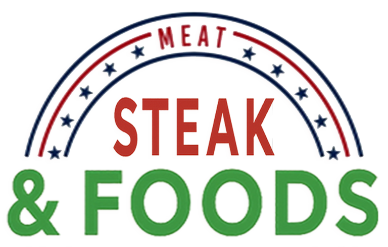 STEAKANDFOODS