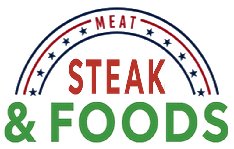 STEAKANDFOODS