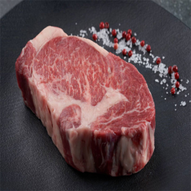 Rib Eye B/I | Prime | Angus
