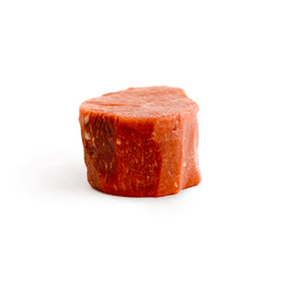 Steak Cut 5 Oz | Choice