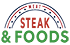 logo_half