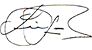 about-director-sign-3-1
