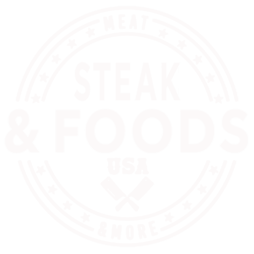 STEAKANDFOODS