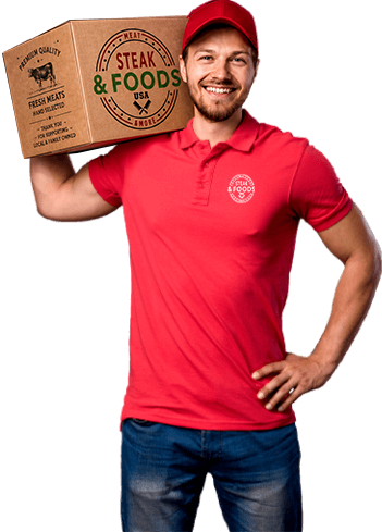 delivery-1-1