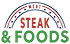 logo_half_small